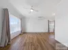 24 Denman Avenue, Kootingal, NSW 2352-Image