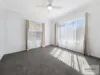24 Denman Avenue, Kootingal, NSW 2352-Image