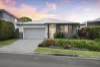 24 Denman Drive, Cudgen, NSW 2487