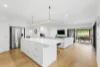24 Denman Drive, Cudgen, NSW 2487-Image