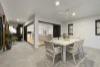 24 Denman Drive, Cudgen, NSW 2487-Image