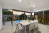 24 Denman Drive, Cudgen, NSW 2487-Image