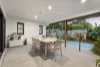 24 Denman Drive, Cudgen, NSW 2487-Image