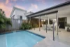 24 Denman Drive, Cudgen, NSW 2487-Image