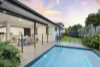 24 Denman Drive, Cudgen, NSW 2487-Image