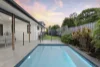24 Denman Drive, Cudgen, NSW 2487-Image