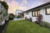 24 Denman Drive, Cudgen, NSW 2487-Image