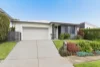24 Denman Drive, Cudgen, NSW 2487-Image