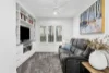 24 Denman Drive, Cudgen, NSW 2487-Image