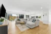 24 Denman Drive, Cudgen, NSW 2487-Image