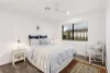 24 Denman Drive, Cudgen, NSW 2487-Image