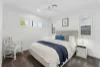 24 Denman Drive, Cudgen, NSW 2487-Image