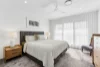 24 Denman Drive, Cudgen, NSW 2487-Image