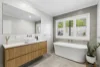 24 Denman Drive, Cudgen, NSW 2487-Image