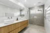 24 Denman Drive, Cudgen, NSW 2487-Image