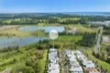 24 Denman Drive, Cudgen, NSW 2487-Image