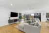 24 Denman Drive, Cudgen, NSW 2487-Image