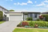24 Denman Drive, Cudgen, NSW 2487-Image