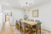 24 Denman Drive, Cudgen, NSW 2487-Image
