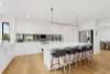 24 Denman Drive, Cudgen, NSW 2487-Image