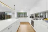 24 Denman Drive, Cudgen, NSW 2487-Image