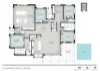 24 Denman Drive, Cudgen, NSW 2487-Floorplan