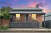 24 Denman Street, Maitland, NSW 2320