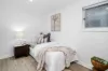 24 Denman Street, Maitland, NSW 2320-Image