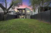 24 Denman Street, Maitland, NSW 2320-Image