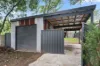 24 Denman Street, Maitland, NSW 2320-Image