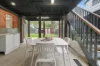 24 Denman Street, Maitland, NSW 2320-Image