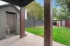24 Denman Street, Maitland, NSW 2320-Image