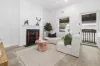 24 Denman Street, Maitland, NSW 2320-Image