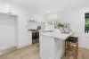 24 Denman Street, Maitland, NSW 2320-Image
