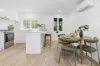 24 Denman Street, Maitland, NSW 2320-Image