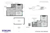24 Denman Street, Maitland, NSW 2320-Floorplan