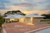 24 Dennis Street, Quinns Rocks, WA 6030