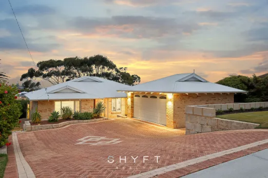 24 Dennis Street, Quinns Rocks, WA 6030