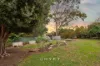 24 Dennis Street, Quinns Rocks, WA 6030-Image