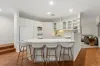 24 Dennis Street, Quinns Rocks, WA 6030-Image