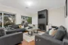 24 Dennis Street, Quinns Rocks, WA 6030-Image