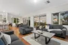 24 Dennis Street, Quinns Rocks, WA 6030-Image