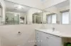 24 Dennis Street, Quinns Rocks, WA 6030-Image