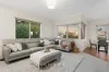 24 Dennis Street, Quinns Rocks, WA 6030-Image