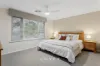 24 Dennis Street, Quinns Rocks, WA 6030-Image