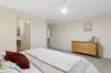 24 Dennis Street, Quinns Rocks, WA 6030-Image