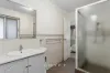 24 Dennis Street, Quinns Rocks, WA 6030-Image