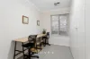 24 Dennis Street, Quinns Rocks, WA 6030-Image
