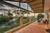 24 Dennis Street, Quinns Rocks, WA 6030-Image