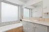 24 Dennis Street, Quinns Rocks, WA 6030-Image